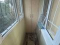 2-бөлмелі пәтер · 43 м² · 4/5 қабат, Орбита-1 ш/а. 8, бағасы: 350 000 ₸ в Алматы, Бостандыкский р-н — фото 9