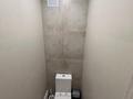2-бөлмелі пәтер · 66 м² · 4/5 қабат, Юбилейный 24, бағасы: ~ 35 млн ₸ в Костанае — фото 23