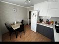 2-бөлмелі пәтер · 66 м² · 4/5 қабат, Юбилейный 24, бағасы: ~ 35 млн ₸ в Костанае — фото 26
