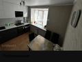 2-бөлмелі пәтер · 66 м² · 4/5 қабат, Юбилейный 24, бағасы: ~ 35 млн ₸ в Костанае — фото 27