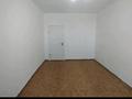 2-комнатная квартира · 58 м² · 4/5 этаж, Балапанова 7 — 29 школа за 150 000 ₸ в Талдыкоргане, мкр Бирлик — фото 6
