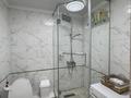 2-комнатная квартира · 45.1 м² · 4/5 этаж, Желтоксан — По Желтоксан, между Маметовой и Райымбека за 350 000 ₸ в Алматы, Алмалинский р-н — фото 10