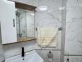 2-комнатная квартира · 45.1 м² · 4/5 этаж, Желтоксан — По Желтоксан, между Маметовой и Райымбека за 350 000 ₸ в Алматы, Алмалинский р-н — фото 11