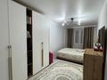 2-комнатная квартира · 45.1 м² · 4/5 этаж, Желтоксан — По Желтоксан, между Маметовой и Райымбека за 350 000 ₸ в Алматы, Алмалинский р-н — фото 2