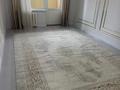 2-комнатная квартира · 45.1 м² · 4/5 этаж, Желтоксан — По Желтоксан, между Маметовой и Райымбека за 350 000 ₸ в Алматы, Алмалинский р-н — фото 3
