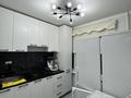 2-комнатная квартира · 45.1 м² · 4/5 этаж, Желтоксан — По Желтоксан, между Маметовой и Райымбека за 350 000 ₸ в Алматы, Алмалинский р-н — фото 5