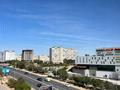 2-бөлмелі пәтер · 50 м² · 7/7 қабат, 9-ш/а. — Сая Парк, Море, бағасы: 8 000 ₸ в Актау, 9-й мкр