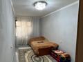 2-бөлмелі пәтер · 50 м² · 7/7 қабат, 9-ш/а. — Сая Парк, Море, бағасы: 8 000 ₸ в Актау, 9-й мкр — фото 3