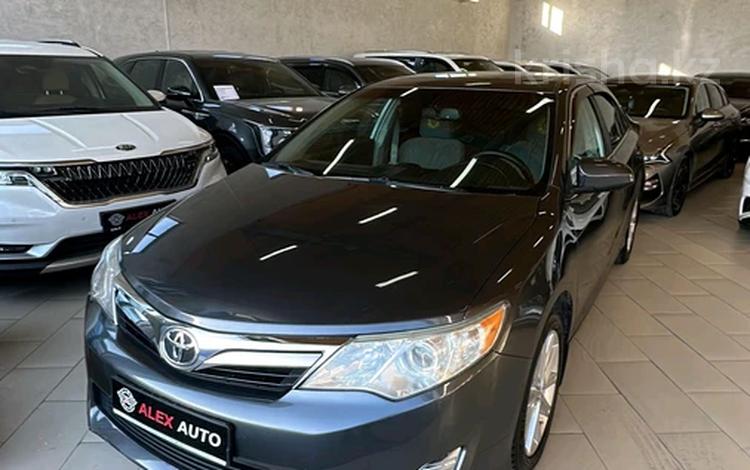 Свободное назначение · 350 м² за 3.5 млн 〒 в Актобе — фото 3