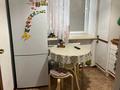 1-комнатная квартира · 32.1 м² · 3/4 этаж, Койгельды 180 — Койгельды-Толеби за 10.7 млн ₸ в Таразе