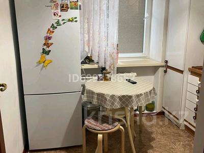 1-бөлмелі пәтер · 32.1 м² · 3/4 қабат, Койгельды 180 — Койгельды-Толеби, бағасы: 10.7 млн 〒 в Таразе