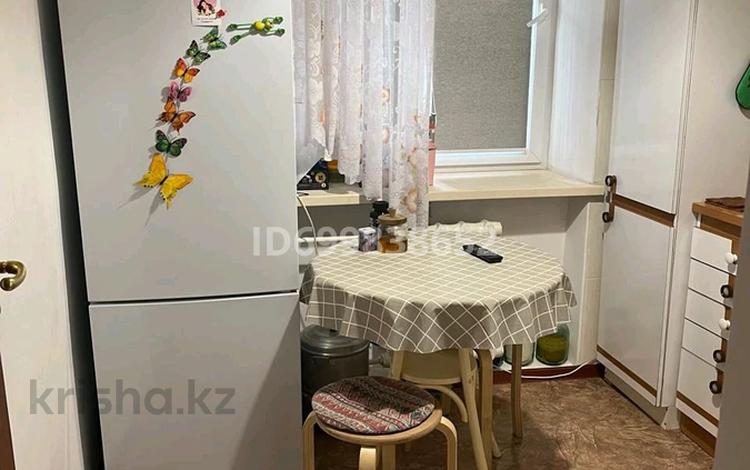 1-комнатная квартира · 32.1 м² · 3/4 этаж, Койгельды 180 — Койгельды-Толеби за 10.7 млн ₸ в Таразе — фото 2