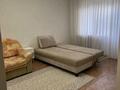 1-комнатная квартира · 32.1 м² · 3/4 этаж, Койгельды 180 — Койгельды-Толеби за 10.7 млн ₸ в Таразе — фото 3