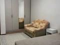 1-комнатная квартира · 32.1 м² · 3/4 этаж, Койгельды 180 — Койгельды-Толеби за 10.7 млн ₸ в Таразе — фото 4