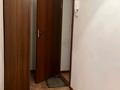 1-комнатная квартира · 32.1 м² · 3/4 этаж, Койгельды 180 — Койгельды-Толеби за 10.7 млн ₸ в Таразе — фото 6