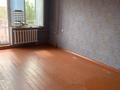 1-комнатная квартира · 36 м² · 4/5 этаж, Микрорайон 3 2 за 130 000 ₸ в Конаеве