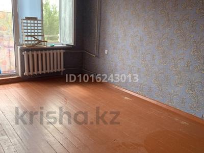 1-комнатная квартира · 36 м² · 4/5 этаж, Микрорайон 3 2 за 130 000 ₸ в Конаеве