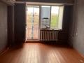 1-комнатная квартира · 36 м² · 4/5 этаж, Микрорайон 3 2 за 130 000 ₸ в Конаеве — фото 2