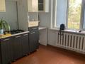1-комнатная квартира · 36 м² · 4/5 этаж, Микрорайон 3 2 за 130 000 ₸ в Конаеве — фото 4