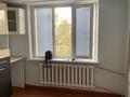 1-комнатная квартира · 36 м² · 4/5 этаж, Микрорайон 3 2 за 130 000 ₸ в Конаеве — фото 5