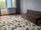 1-комнатная квартира · 36 м² · 4/5 этаж, Микрорайон 3 2 за 130 000 ₸ в Конаеве