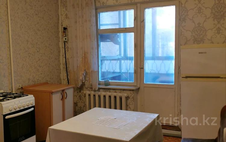 2-комнатная квартира, 63 м², 3/5 этаж помесячно, Рыскулова 261 — Менделеева за 150 000 〒 в Талгаре — фото 16