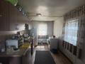 Отдельный дом · 3 комнаты · 57.7 м² · 4 сот., Деповская 11 — Сроства за 9 млн ₸ в Семее — фото 10
