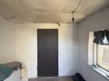Отдельный дом · 3 комнаты · 57.7 м² · 4 сот., Деповская 11 — Сроства за 9 млн ₸ в Семее — фото 12