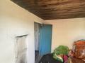 Отдельный дом · 3 комнаты · 57.7 м² · 4 сот., Деповская 11 — Сроства за 9 млн ₸ в Семее — фото 14