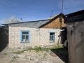Отдельный дом · 3 комнаты · 57.7 м² · 4 сот., Деповская 11 — Сроства за 9 млн ₸ в Семее — фото 18