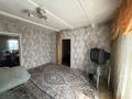 Отдельный дом · 3 комнаты · 57.7 м² · 4 сот., Деповская 11 — Сроства за 9 млн ₸ в Семее — фото 2