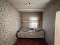 Отдельный дом · 3 комнаты · 57.7 м² · 4 сот., Деповская 11 — Сроства за 9 млн ₸ в Семее — фото 4