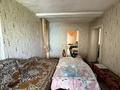 Отдельный дом · 3 комнаты · 57.7 м² · 4 сот., Деповская 11 — Сроства за 9 млн ₸ в Семее — фото 7