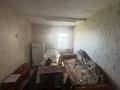 Отдельный дом · 3 комнаты · 57.7 м² · 4 сот., Деповская 11 — Сроства за 9 млн ₸ в Семее — фото 8