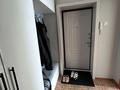 3-бөлмелі пәтер · 80 м² · 3/4 қабат, М.О. Ауэзова 9, бағасы: 21 млн ₸ в Аксу
