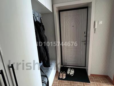 3-бөлмелі пәтер · 80 м² · 3/4 қабат, М.О. Ауэзова 9, бағасы: 21 млн ₸ в Аксу