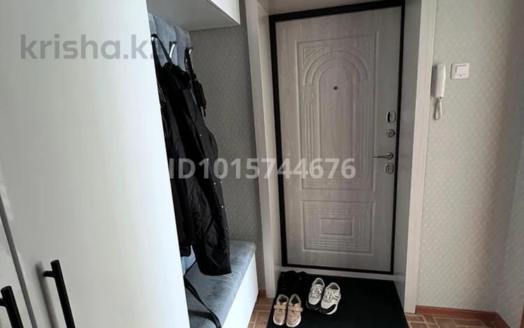 3-бөлмелі пәтер · 80 м² · 3/4 қабат, М.О. Ауэзова 9, бағасы: 21 млн ₸ в Аксу — фото 2