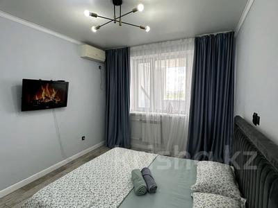 1-комнатная квартира · 50 м² · 10/10 этаж, мкр 11 за 15 000 ₸ в Актобе