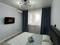 1-комнатная квартира · 50 м² · 10/10 этаж, мкр 11 за 12 000 ₸ в Актобе