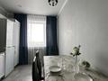 1-бөлмелі пәтер · 50 м² · 10/10 қабат, 11 ш/а., бағасы: 15 000 ₸ в Актобе, мкр 11 — фото 3