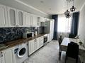1-бөлмелі пәтер · 50 м² · 10/10 қабат, 11 ш/а., бағасы: 15 000 ₸ в Актобе, мкр 11 — фото 4