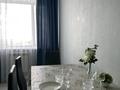 1-бөлмелі пәтер · 50 м² · 10/10 қабат, 11 ш/а., бағасы: 15 000 ₸ в Актобе, мкр 11 — фото 5