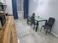 1-комнатная квартира · 50 м² · 10/10 этаж, мкр 11 за 12 000 ₸ в Актобе — фото 5