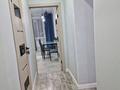 1-комнатная квартира · 50 м² · 10/10 этаж, мкр 11 за 12 000 ₸ в Актобе — фото 6