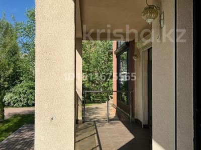 4-бөлмелі пәтер · 175 м² · 1/3 қабат, Мерген 91, бағасы: 350 млн ₸ в Алматы, Бостандыкский р-н