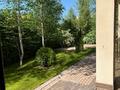 4-бөлмелі пәтер · 175 м² · 1/3 қабат, Мерген 91, бағасы: 350 млн ₸ в Алматы, Бостандыкский р-н — фото 2
