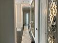 4-бөлмелі пәтер · 175 м² · 1/3 қабат, Мерген 91, бағасы: 350 млн ₸ в Алматы, Бостандыкский р-н — фото 3