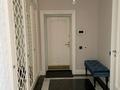 4-бөлмелі пәтер · 175 м² · 1/3 қабат, Мерген 91, бағасы: 350 млн ₸ в Алматы, Бостандыкский р-н — фото 5