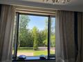4-бөлмелі пәтер · 175 м² · 1/3 қабат, Мерген 91, бағасы: 350 млн ₸ в Алматы, Бостандыкский р-н — фото 6