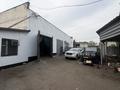 Еркін, қоймалар, жқб, автосервистер мен көлік жуу · 255 м², бағасы: 150 млн ₸ в Алматы, Жетысуский р-н